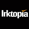 Inktopia Coupons Inktopia Coupons