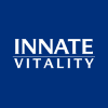 Innate Vitality Coupons