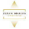 Inner Healer 4d Coupons Inner Healer 4d Coupons