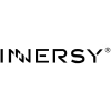 Innersy Coupons Innersy Coupons
