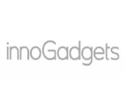 Innogadgets Coupons