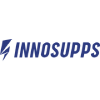 Innosupps Coupons