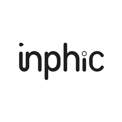 Inphic Coupons