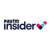 Insider Coupons Insider Coupons