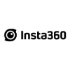 Insta360 Coupons