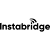 Instabridge Coupons