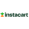 Instacart Coupons Instacart Coupons