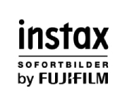 Instax Coupons Instax Coupons
