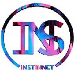 Instinnct Coupons Instinnct Coupons