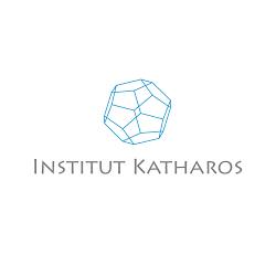 Institut Katharos Coupons