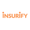 Insurify Coupons