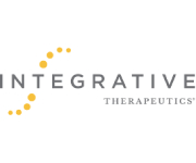 Integrative Therapeutics Coupons