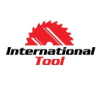 International Tool Coupons International Tool Coupons