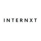 Internxt Coupons Internxt Coupons
