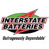 Interstate Battery Coupons