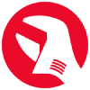 Intertool Coupons Intertool Coupons
