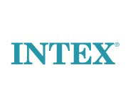 Intex Coupons