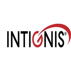 Intignis Coupons Intignis Coupons