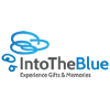 Into The Blue Coupons Into The Blue Coupons