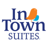 Intown Suites Coupons