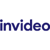 Invideo Coupons Invideo Coupons