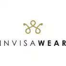 Invisawear Coupons Invisawear Coupons
