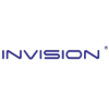 Invision Coupons