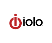 Iolo Coupons Iolo Coupons