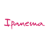 Ipanema Coupons Ipanema Coupons