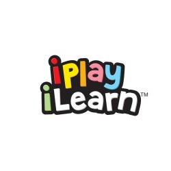 Iplay Ilearn Coupons