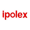 Ipolex Coupons