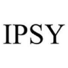 Ipsy Coupons Ipsy Coupons