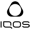 Iqos Coupons