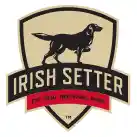 Irish Setter Coupons Irish Setter Coupons