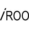 Iroo Coupons Iroo Coupons