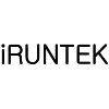 Iruntek Coupons Iruntek Coupons