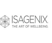 Isagenix Coupons Isagenix Coupons