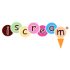 Iscream Coupons