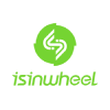 Isinwheel Coupons Isinwheel Coupons