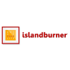 Islandburner Coupons
