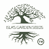Isla's Garden Seeds Coupons