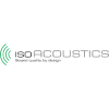 Isoacoustics Coupons