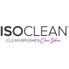 Isoclean Coupons