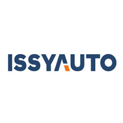 Issyauto Coupons