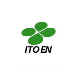 Ito En Coupons Ito En Coupons