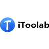 Itoolab Coupons