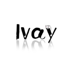 Ivay Coupons