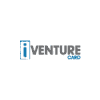Iventure Card Coupons Iventure Card Coupons