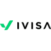 Ivisa Coupons Ivisa Coupons