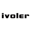 Ivoler